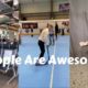 Amazing Videos | People Are Awesome 2022 😎 #28