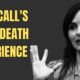 Amy Call's Near Death Experience -Must Watch!