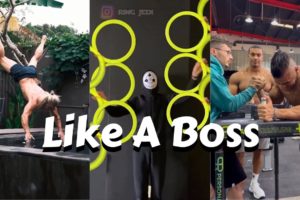 Awesome People | Like A Boss Compilation 2022 😎 #45