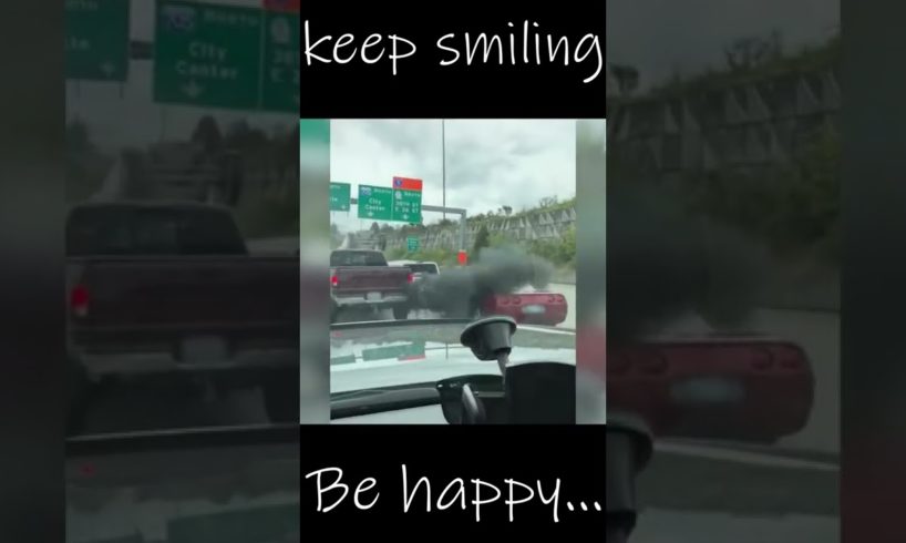 Best Fails of the Week | Best fails of the week 1011 #shorts #shortsfeed #humor #HUMOROUSFAILS 😀🤣🤣😃😃