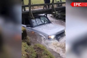 Best Fails of the week  | EPIC FAILS