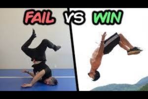 Best Wins Fails Vs Bad Fails Compilation| People Are Awesome Vs CrazyWorld 11