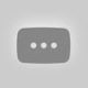 Bondi Rescue Season 9 | Full Episode Live Stream (OFFICIAL UPLOAD)