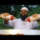 Chicken Biryani | Delicious Chicken Biryani | Afghani Chicken biryani | Mixed Bir by nawabs kitchen