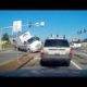 Craziest Car Crash Compilation   Terrible Driving Fails  CANADA,USA,UK,RUSSİA & MORE