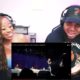 DUB & NISHA REACTS TO HE FIGHT LIKE A HOOD GIRL!!! 😂 85 South Show Funny Moment!