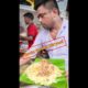 Dada Boudi Biryani Craze #shorts #muttonbiryani #kolkatabiryani