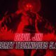 Devil Jin 101% Guaranteed Death Setup ✅ New Patch 5.01 ☑️ Tekken 7