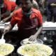 Dosa Factory Khaudhara Gali Surat | Nylon Dosa 50 Rs/ | Indian Street Food
