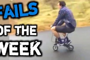 😛 Fails Of The Week | Instant Regret (Part 7) - EpicFails Wee Memes #wee #failarmy #fails