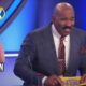 Family Feud FAILS! Funniest Steve Harvey Answers & Moments From All Seasons