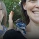 Family Rescues A Baby Blue Jay | The Dodo Little But Fierce