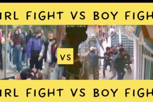 👊🏼GIRL FIGHTS COMPILATION #3👊🏼 #girlfight #schoolfight #hoodfights #fight #compilation #fyp