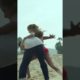 Girl Fight #shorts  #GyanKiGanga  #girlfight #girlfights #fight #fights #streetfights #fighting