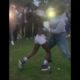 Girl knockouts Girl Fight #shorts
