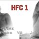 HFC: Hood Fight Club