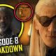 HOUSE OF THE DRAGON Episode 8 Breakdown & Ending Explained | Review And Game Of Thrones Easter Eggs