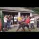 Hood Boxing 🥊: Worldstar Hood Fights Season #4 Compilation #9
