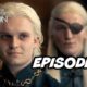 House Of The Dragon Episode 8 FULL Breakdown and Game Of Thrones Easter Eggs