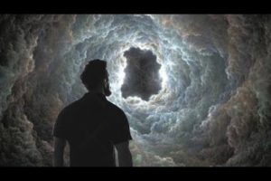 I Died And Saw The Void, THIS Is What It Feels Like To Be There | Near Death Experience | NDE