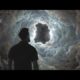 I Died And Saw The Void, THIS Is What It Feels Like To Be There | Near Death Experience | NDE