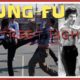 Kung Fu in Street Fights (MUST WATCH!)