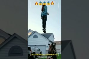 Like a Boss ๐ช๐ | awesome videos๐ฑ 999.99