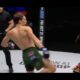 Martin Nguyen vs Ilya Freymandy Full Fight 1080P 1 October