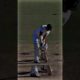 Mitchell Starc Top 3 Yorker 🥵. #shorts #cricket #trending #mitchellstarc