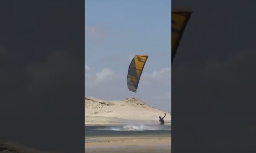 Most Amazing People Are Awesome With Skills and Talent Who at Another Level and Extreme Sports