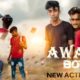 New powerful Action video || powerful action fighting scenes || Awara Boys 03 🔥🔥