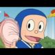 Ninja_hattori_#ninjahattori_new_episode_ninja_hattori_#ninjahattori#kidstv