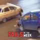 No One Was Harmed | Fails Of The Week