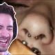 NymN reacts to UNUSUAL MEMES COMPILATION V207
