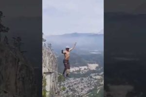 People Are Awesome - Extreme Sports Part 12 #shorts