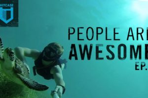 People are Awesome Ep3 (PRO+)
