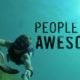 People are Awesome Ep3 (PRO+)