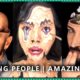 People are Awesome | Next Level Amazing people in the world ▶ 09