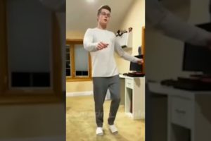 Respect - People are awesome. #shorts #viral #Respect #peopleareawesome