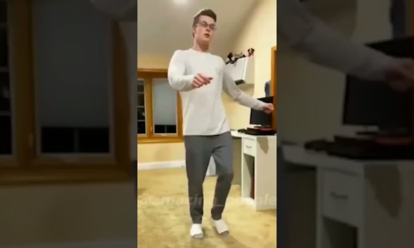 Respect - People are awesome. #shorts #viral #Respect #peopleareawesome