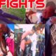 STREET FIGHTS COMPILATION 2022