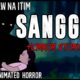 Sanggol Horror Stories | Tagalog Animated Horror Stories | True Horror Stories