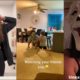 Scare Cam Pranks 2022 #37 | Funny Videos | Fails Of The Week | Fail Compilation | TikTok Compilation