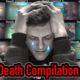 Skylanders Death Compilation that Made me Rage Quit. | Saving Skylands Livestream