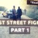 Street Fight Compilation - Best Street Fights (Part 1)