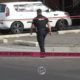 Street Fight Ends in Fatal Stabbing in Albuquerque