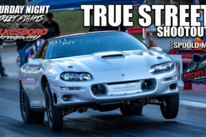 TRUE STREET SHOOTOUT FROM SATURDAY NIGHT STREET FIGHTS AT WILKESBORO!!!!!