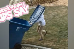 The Funniest Kid FAILS of the Week! | Kyoot 2022