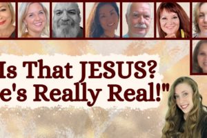 The TRUTH about what JESUS is really like! | Near Death Experience Compilation 6