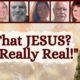 The TRUTH about what JESUS is really like! | Near Death Experience Compilation 6
